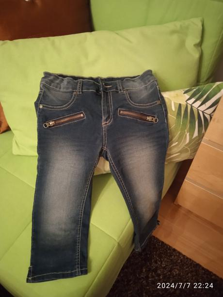 Trojštvrťáky, takko,146