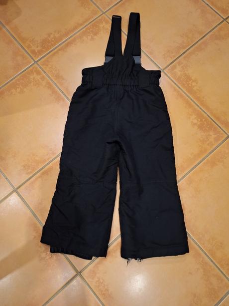 Oteplovacky etirel, etirel,104