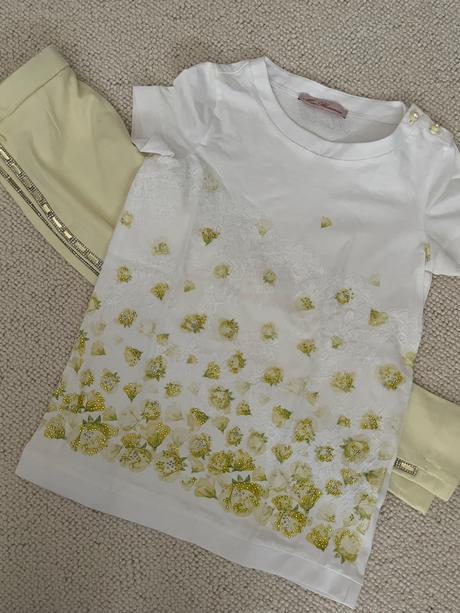 Miss blumarine, 128