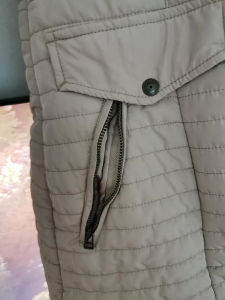 Presivana bunda timneout, timeout,m