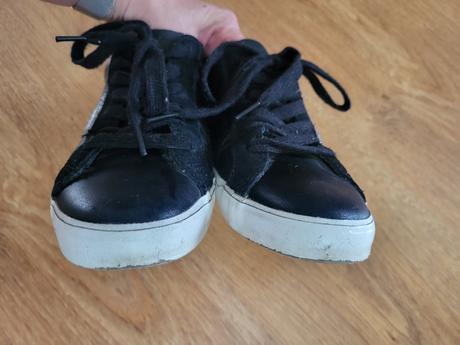 Tenisky guess, guess,36