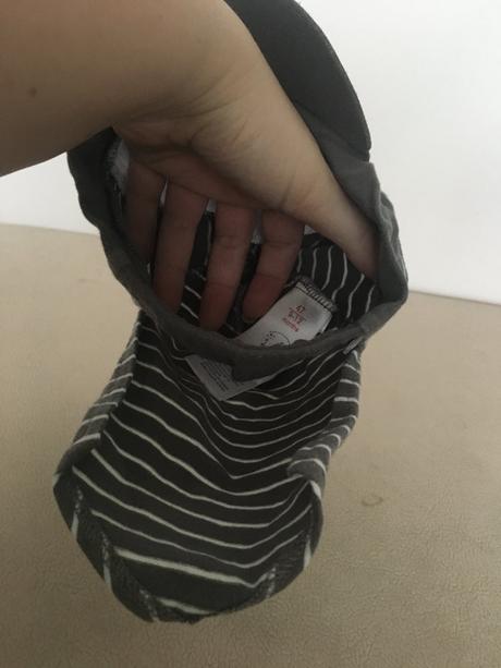 Pirátka 47, sterntaler,80