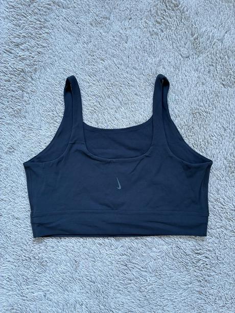 Nike športová podprsenka, nike,xl
