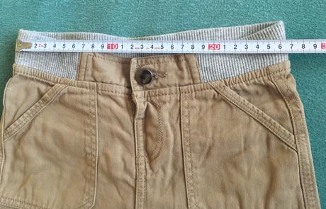 Nohavice pepco 104, pepco,104