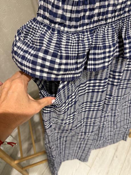 Overal asos, 40