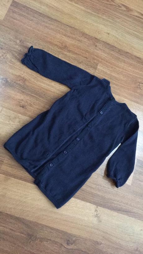 Saty s volanikmi, 74