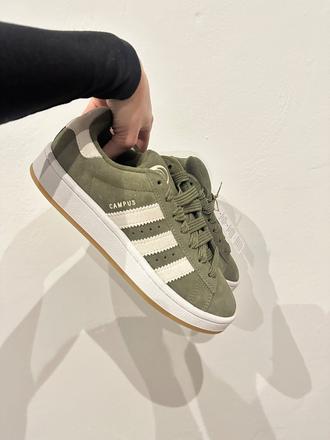 Adidas campus, adidas,37