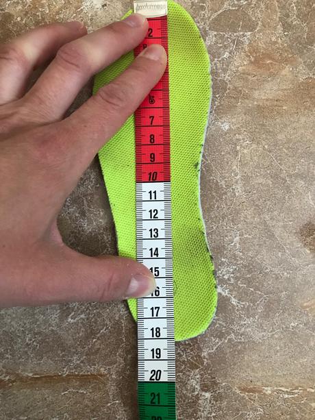 Ľahké tenisky textilné, bobbi shoes,27