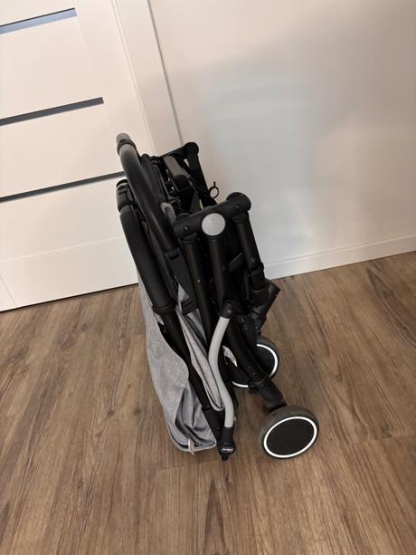 Športovy kociar, petite&mars