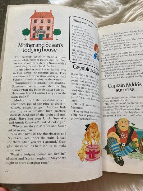 366 bedtime tales (1984),