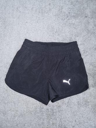 Šortky puma, puma,110