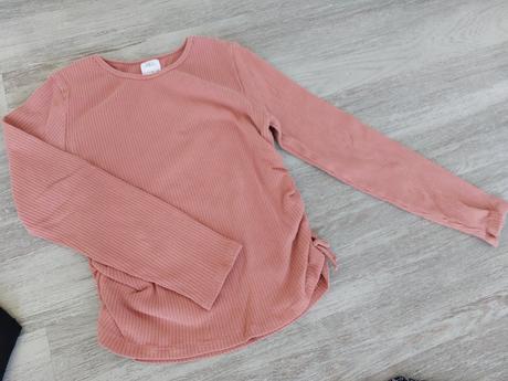 Tričká zara, zara,164