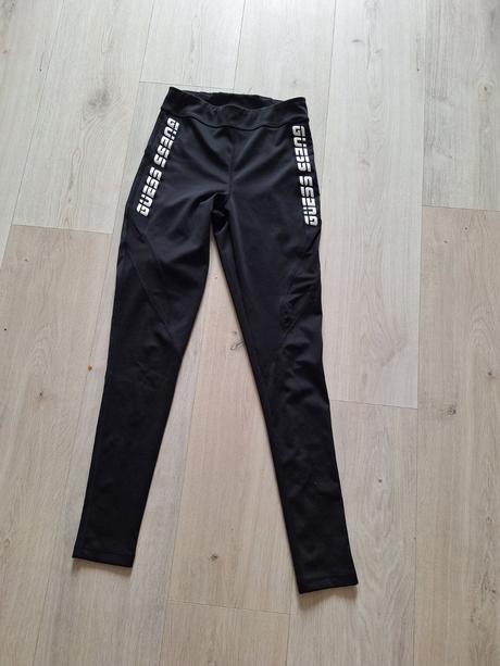 Guess leginy xs, guess,xs