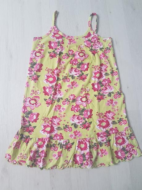 Šatky, dopodopo,116