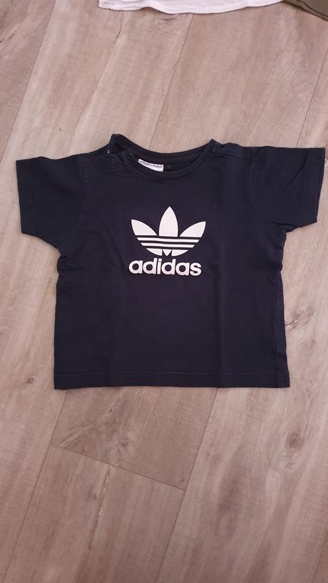 Tričká reserved, adidas, beee, reserved,80