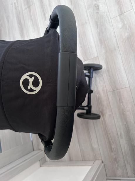 Cybex beezy, cybex,cybex beezy