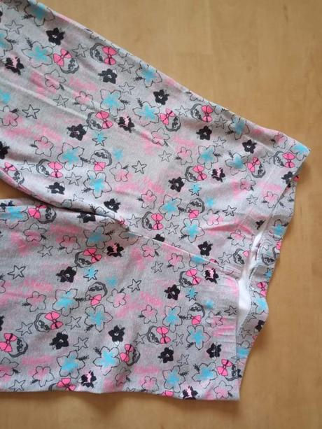 Leginy vel. 146/152, 146