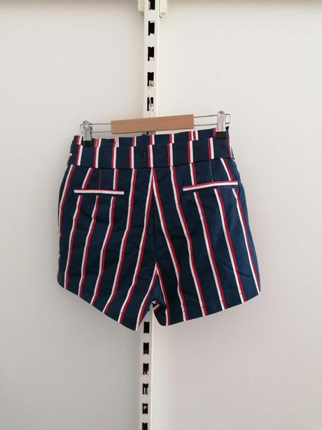 Kratasy mohito 36, mohito,s