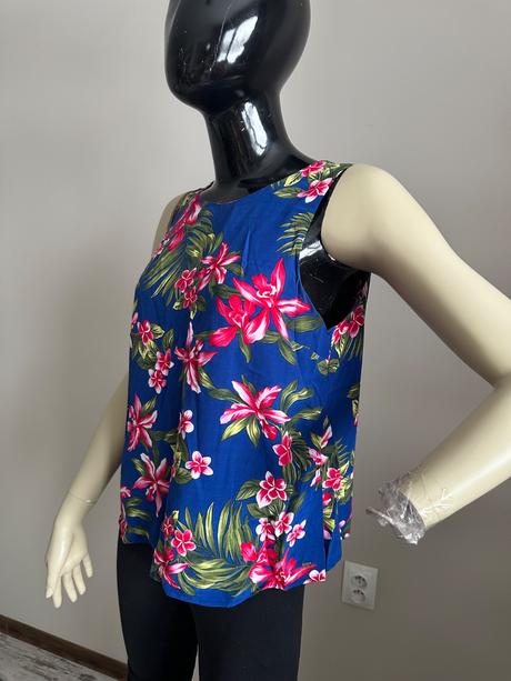 Top tommy hilfiger, tommy hilfiger,m