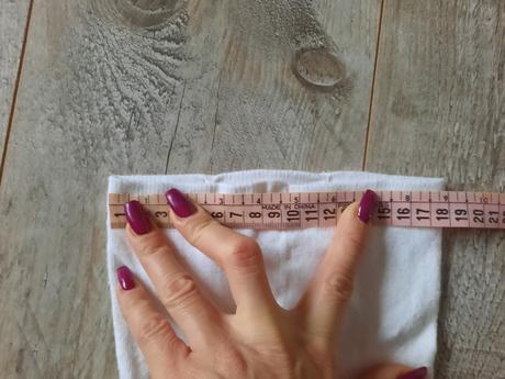 Pančuchové nohavice s minnie 104/110, pepco,104