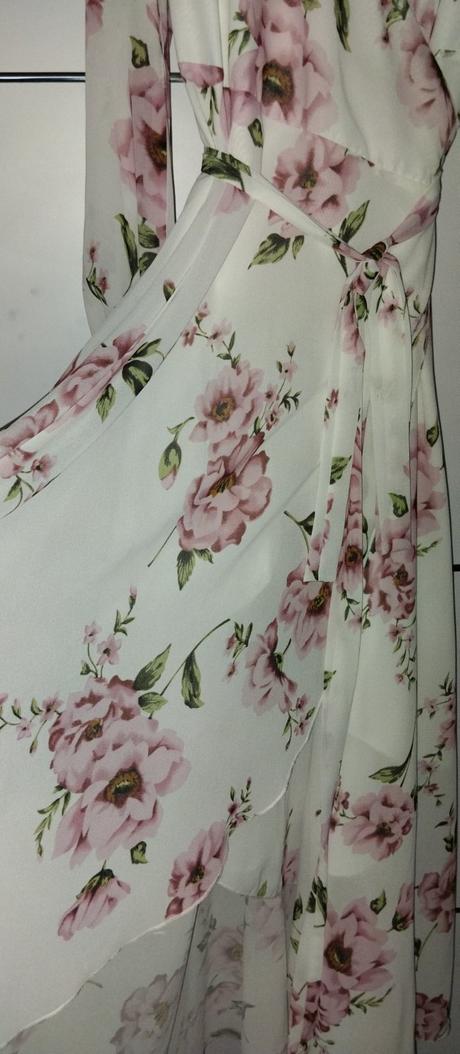 Spoločenské šaty, 38