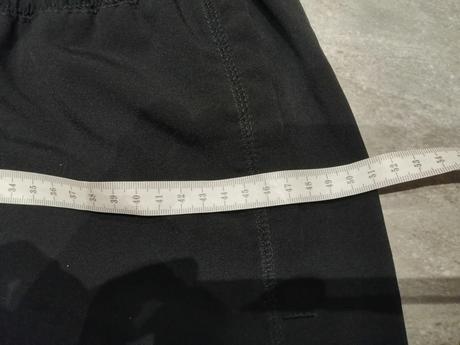 Kraťase adidas climalite, v36, v158, od 13r., adidas,158