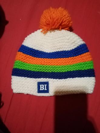 Čiapka,