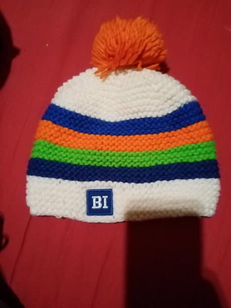 Čiapka,