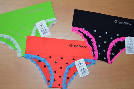 Dámske sťahovacie nohavičky, l / m / s / xl / xxl