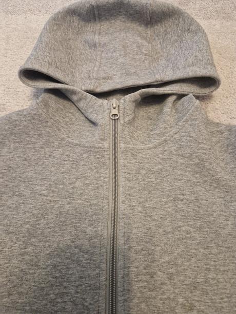 Mikina - bundicka, pompdelux,146