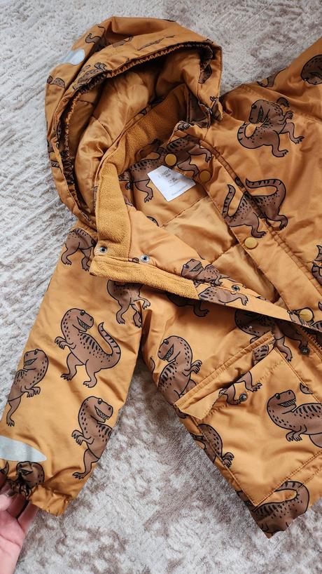 Lindex bunda, lindex,98