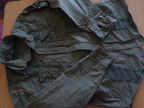 Kosela, new yorker,m