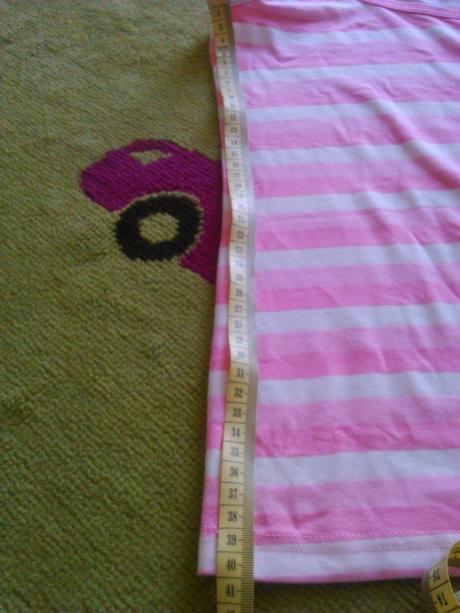 Tričko lacoste s postovnym, lacoste,m