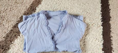 Košeľa s, calliope,s