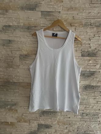 Tielko zara, zara,l