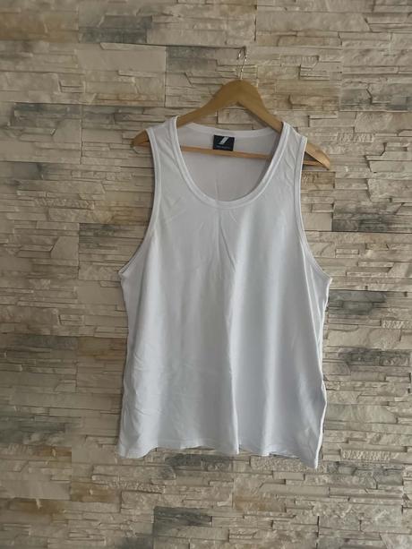 Tielko zara, zara,l