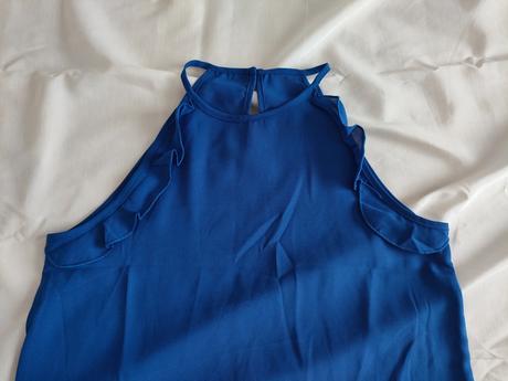 Šaty, zn. shein "e", s