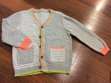 Sveter na gombiky, george,86