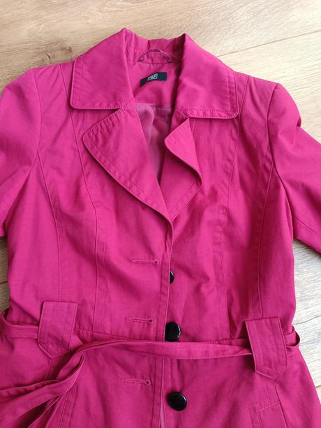 Bordovy plast f&f 34, f&f,34