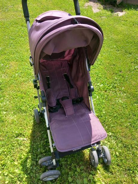 Predam mnoho veci po dietati nove/pouzivane,