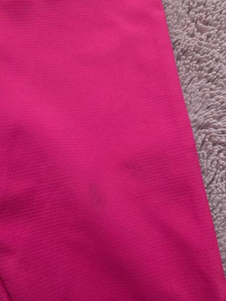 Bunda a nohavice, unuo,86