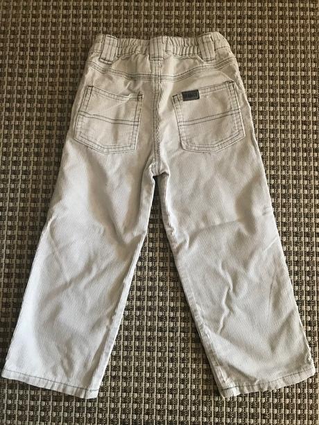 Menčestraky, denim co,104