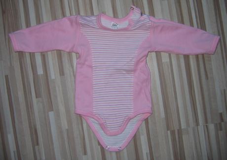 Súpravička richelieu, richelieu,68