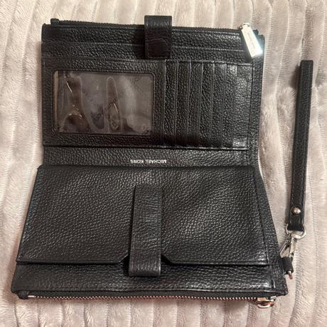 Penazenka michael kors, michael kors