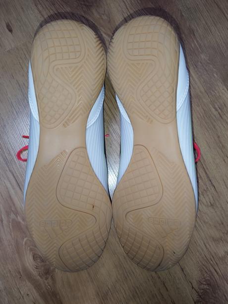 Halovky zn.adidas, adidas,42