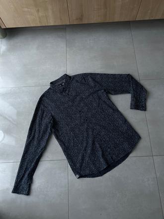 Tommy hilfiger originál, tommy hilfiger,l