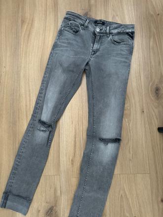 Rifle replay, replay,m