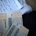 zo zivota v zariadeni dakujem za b