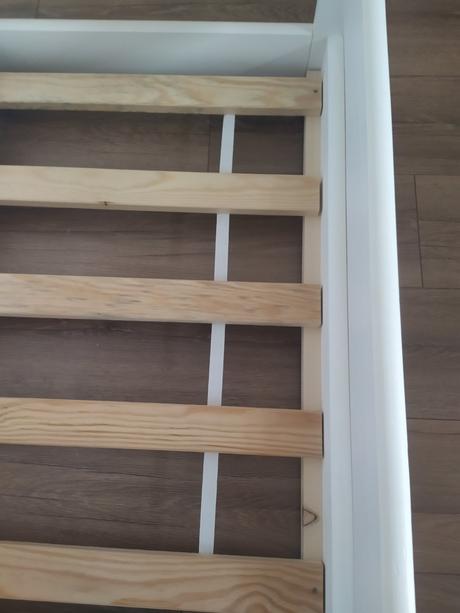 Domčeková posteľ, šírka (cm): 65,dĺžka (cm): 180