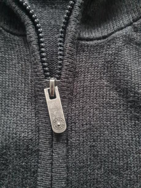 Sveter bench, bench,s